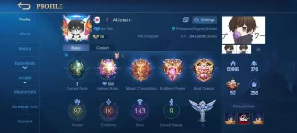 Screenshot_2021-01-13-22-07-05-379_com.mobile.legends.webp