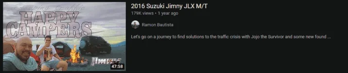 1610545106099.png 1610545106099.png