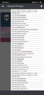Screenshot_2021-01-13-21-30-53-08_e7446c37f9dea9fa09bd900155a41110.webp