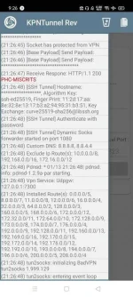 Screenshot_2021-01-13-21-26-51-95_126b5e2bca7d7cd2800b0052e3d2cb17.webp Screenshot_2021-01-13-21-26-51-95_126b5e2bca7d7cd2800b0052e3d2cb17.webp