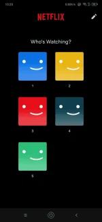Screenshot_2021-01-13-22-25-21-1867476851.webp