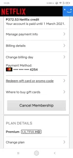 Screenshot_2021-01-13-22-25-37-2063166120.webp