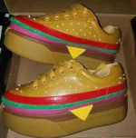 burger.webp