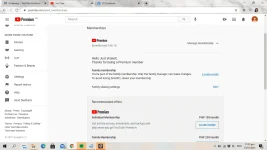 Screenshot (145).webp