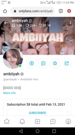 Screenshot_2021-01-13-23-24-11.webp