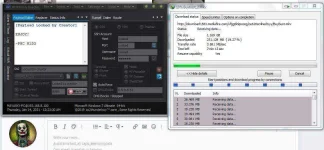 Capture8.webp