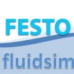 FESTO-FluidSIM.webp