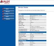 1610553080447.webp 1610553080447.webp