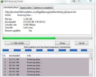Capture9.webp