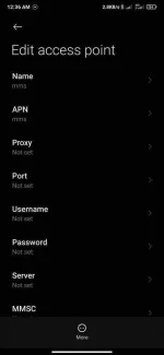 Screenshot_2021-01-14-00-36-22-964_com.android.settings.webp