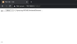 1610556073247.webp 1610556073247.webp