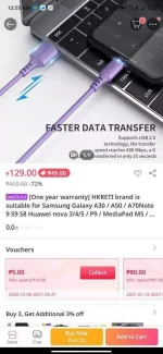 Screenshot_2021-01-14-00-55-44-523_com.lazada.android.webp Screenshot_2021-01-14-00-55-44-523_com.lazada.android.webp