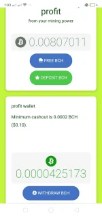 Screenshot_2021-01-14-01-03-51-54.png