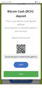 Screenshot_2021-01-14-01-03-55-68.png