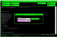 1610561126090.webp 1610561126090.webp