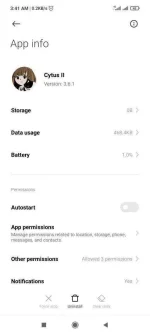 Screenshot_2021-01-14-03-41-25-824_com.miui.securitycenter.webp