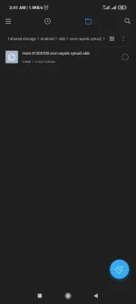 Screenshot_2021-01-14-03-41-32-361_com.mi.android.globalFileexplorer.webp