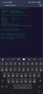 Screenshot_2021-01-14-03-25-41-32_61c78dc80ee02b53007c815fefe993e3.webp