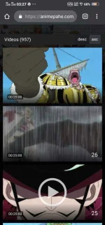 Screenshot_20210113_032713.webp
