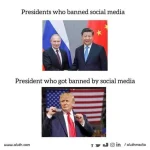 1DDA8447-EACC-4313-B9D6-A109C513B0BA.jpeg