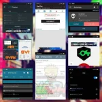 PicsArt_01-14-06.18.04.webp PicsArt_01-14-06.18.04.webp