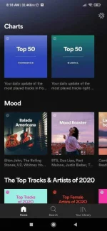 Screenshot_2021-01-14-08-18-39-757_com.spotify.music.webp