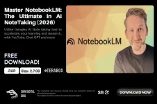 Master NotebookLM.webp
