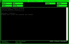 1610561100044.webp 1610561100044.webp