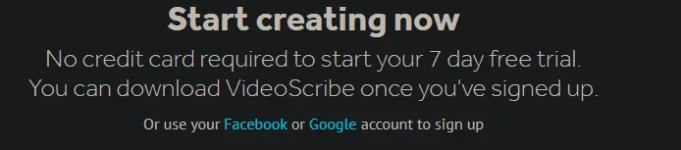 1610587146865.webp 1610587146865.webp