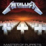 Metallica - Master Of Puppets [Front].webp