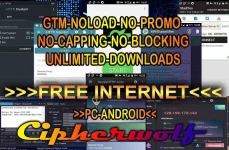 ALL3.jpg