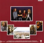 Metallica - Master Of Puppets [Inside].webp