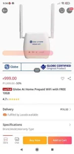 Screenshot_2021-01-14-09-34-28-081_com.lazada.android.webp