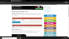 1610592672886.webp