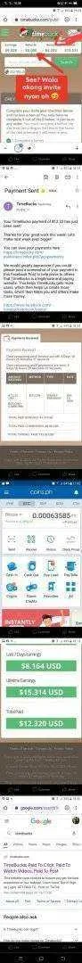IMG_20210114_104235.webp IMG_20210114_104235.webp