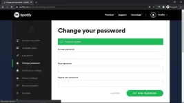 another spotify acc 29.webp
