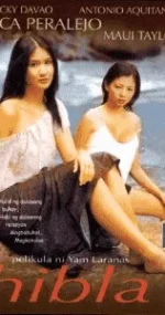 1610593337321.webp