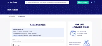 1610595230017.webp