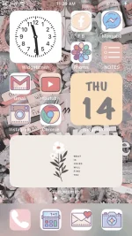 1C88281E-E02F-4FD2-BE58-3CDCA2EC66B7.webp