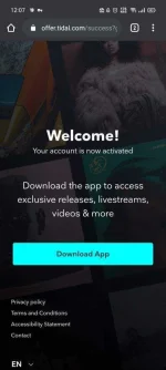 Screenshot_2021-01-14-12-07-50-44.webp