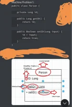 1610600164881.webp 1610600164881.webp