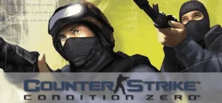 1610599763156.png 1610599763156.png