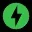 1610607340636.webp
