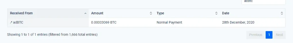 adbtc_proof1.webp adbtc_proof1.webp
