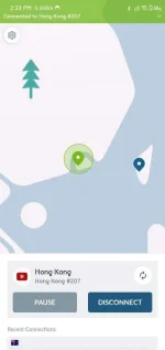 Screenshot_2021-01-14-14-33-50-160_com.NørdVPN.android.webp