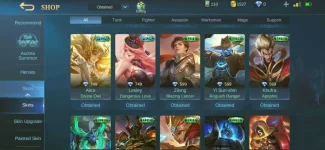 Screenshot_20210114-153503_Mobile Legends Bang Bang.webp