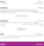 1610609053132.webp 1610609053132.webp