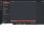 LBRY.webp
