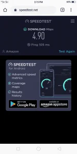 Screenshot_2021-01-14-15-15-19-77.webp