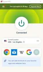 E×ρréšš vpn screenshot.webp